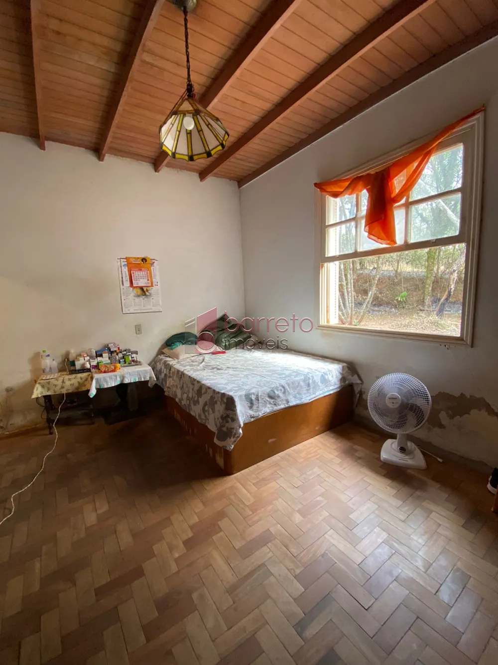 Chácara em Jundiaí, no bairro Jardim Itália – Jundiaí – SP.