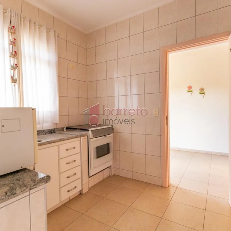 CHÁCARA À VENDA NO BAIRRO JARDIM ITÁLIA – COLÔNIA EM JUNDIAÍ/SP