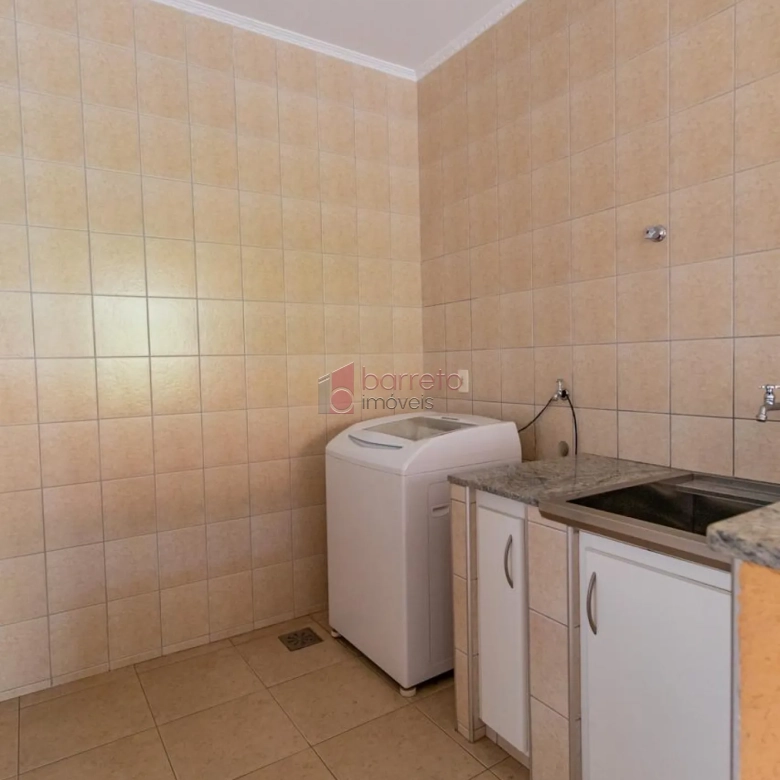 CHÁCARA À VENDA NO BAIRRO JARDIM ITÁLIA – COLÔNIA EM JUNDIAÍ/SP