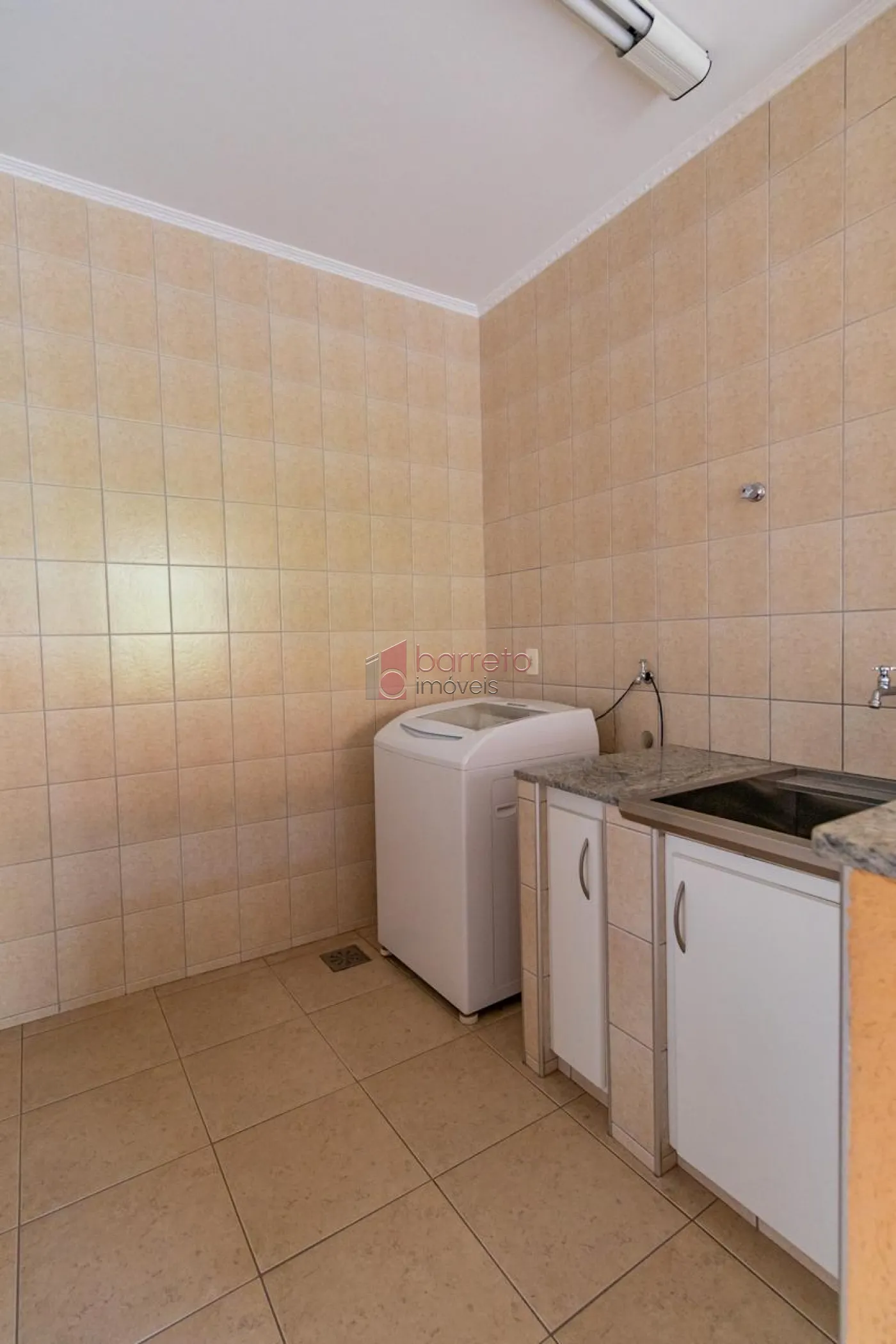 CHÁCARA À VENDA NO BAIRRO JARDIM ITÁLIA – COLÔNIA EM JUNDIAÍ/SP