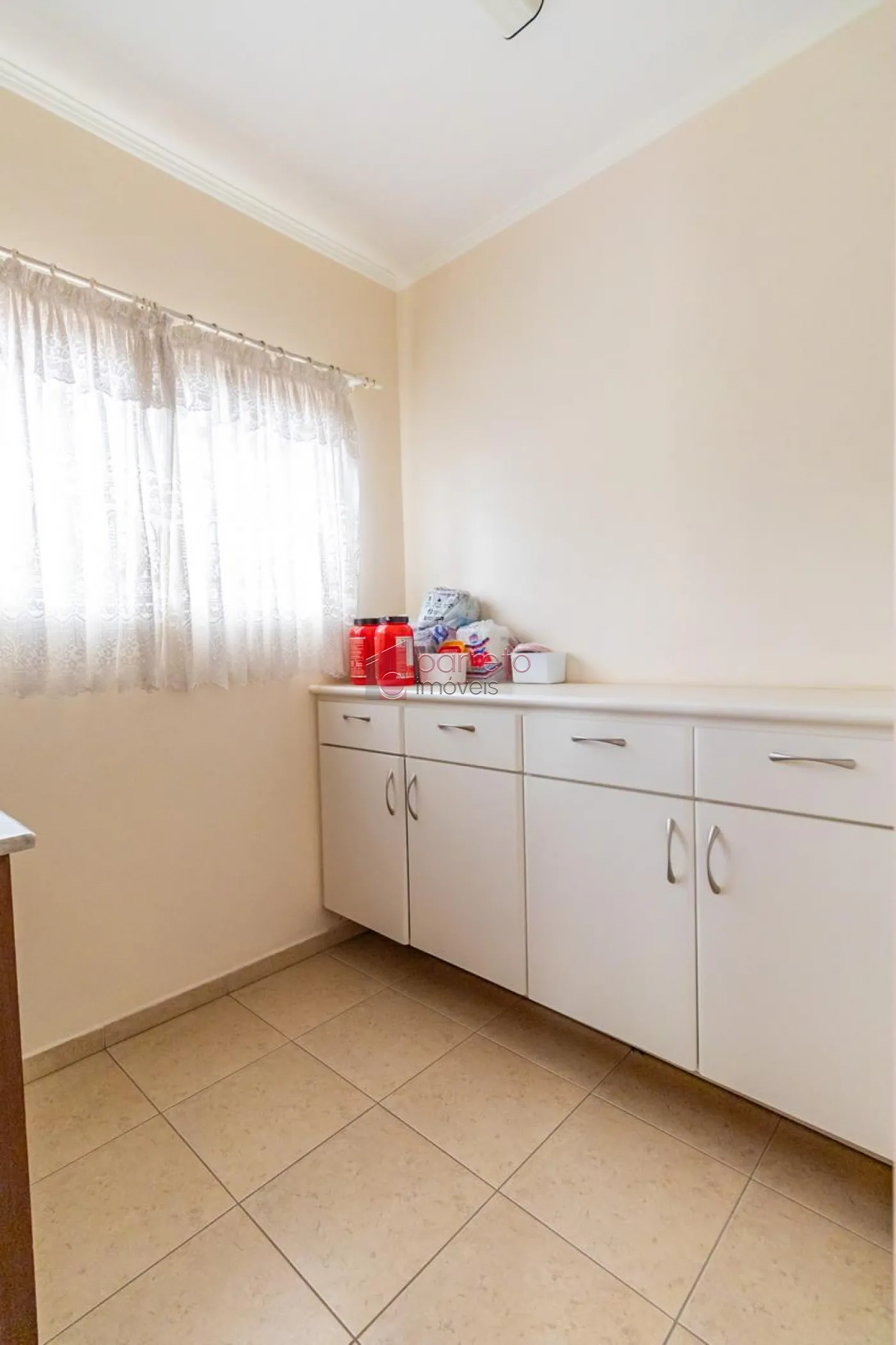 CHÁCARA À VENDA NO BAIRRO JARDIM ITÁLIA – COLÔNIA EM JUNDIAÍ/SP