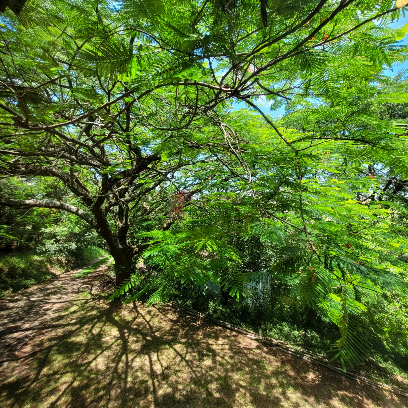 CHÁCARA PARA VENDA NO JARDIM MARCO LEITE – JUNDIAÍ/SP