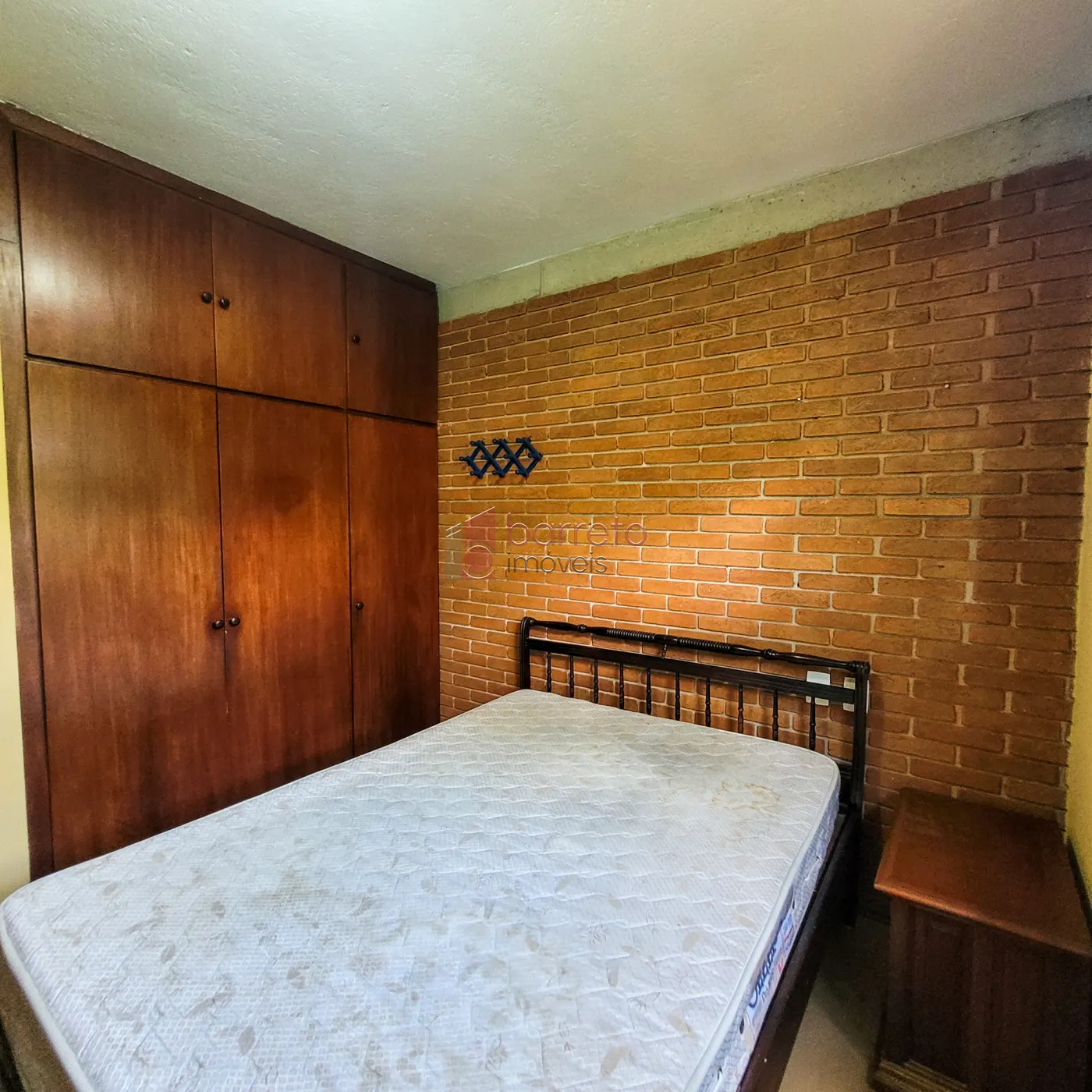 CHÁCARA PARA VENDA NO JARDIM MARCO LEITE – JUNDIAÍ/SP