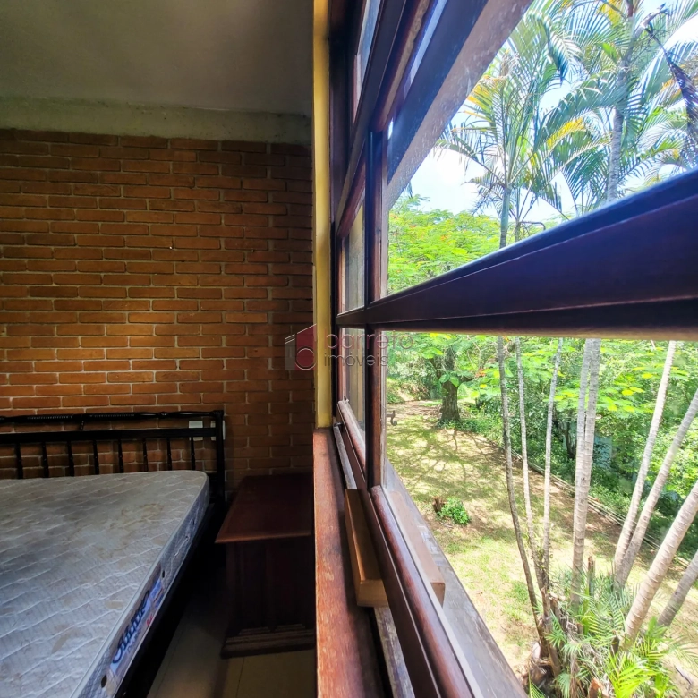 CHÁCARA PARA VENDA NO JARDIM MARCO LEITE – JUNDIAÍ/SP