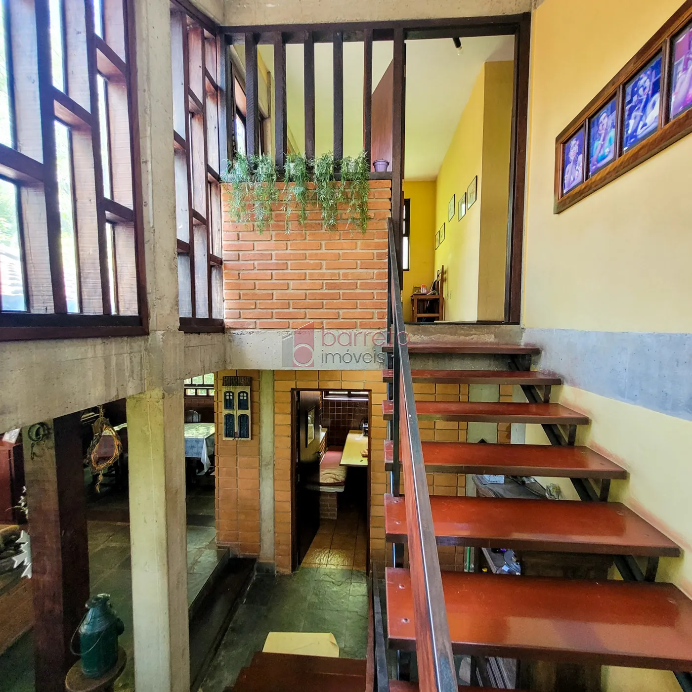 CHÁCARA PARA VENDA NO JARDIM MARCO LEITE – JUNDIAÍ/SP