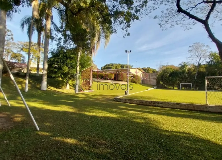 CHÁCARA PARA VENDA NA MALOTA – JUNDIAÍ/SP