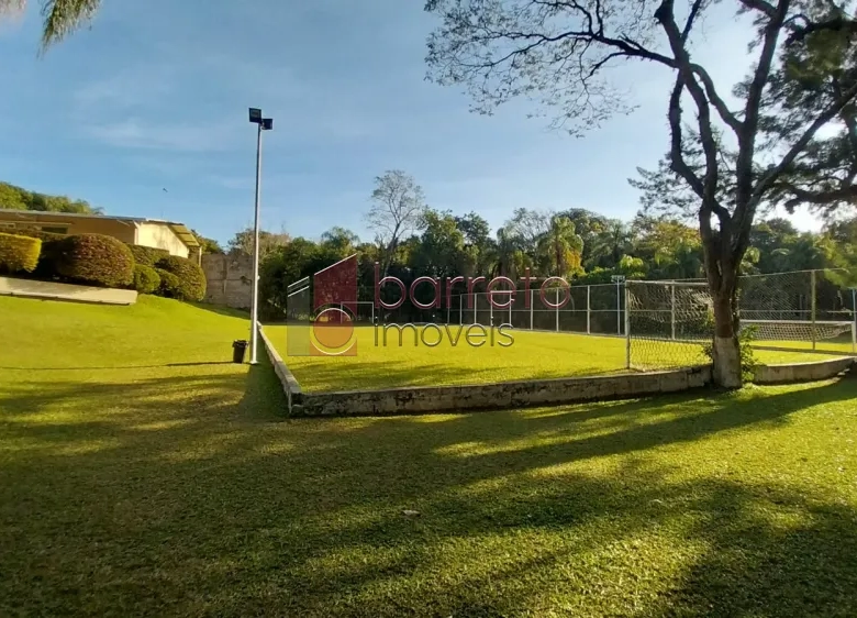 CHÁCARA PARA VENDA NA MALOTA – JUNDIAÍ/SP