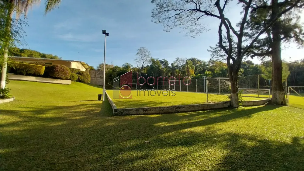 CHÁCARA PARA VENDA NA MALOTA – JUNDIAÍ/SP