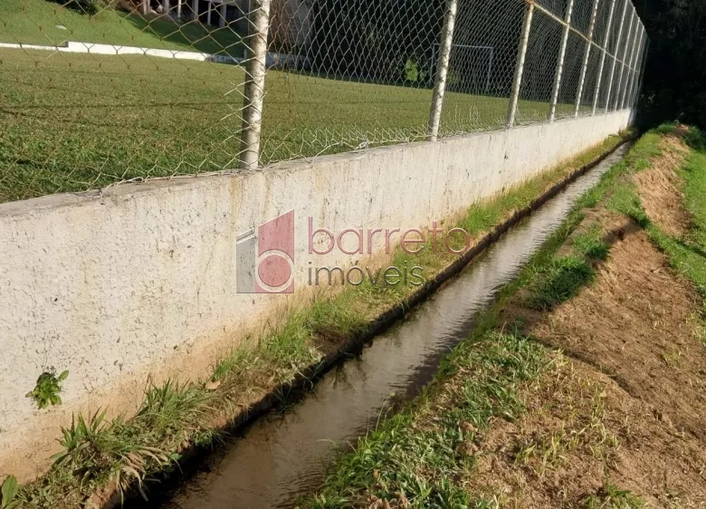 CHÁCARA PARA VENDA NA MALOTA – JUNDIAÍ/SP