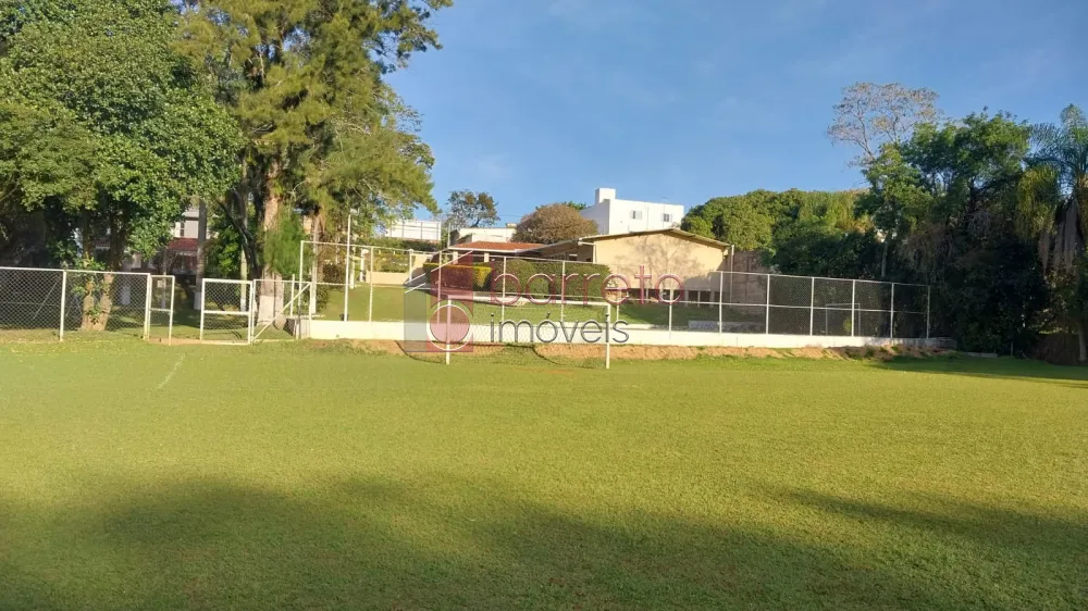 CHÁCARA PARA VENDA NA MALOTA – JUNDIAÍ/SP