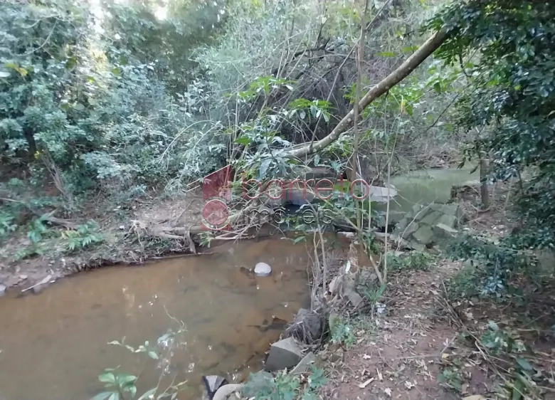 CHÁCARA PARA VENDA NA MALOTA – JUNDIAÍ/SP