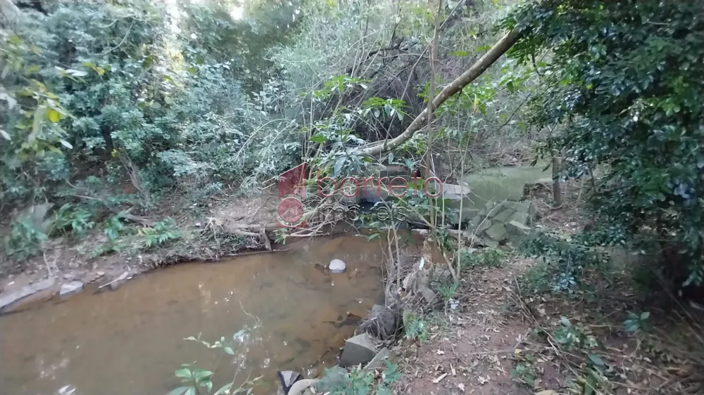 CHÁCARA PARA VENDA NA MALOTA – JUNDIAÍ/SP