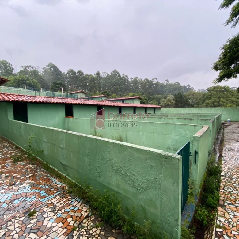 SÍTIO PARA VENDA NO MATO DENTRO – JUNDIAÍ/SP