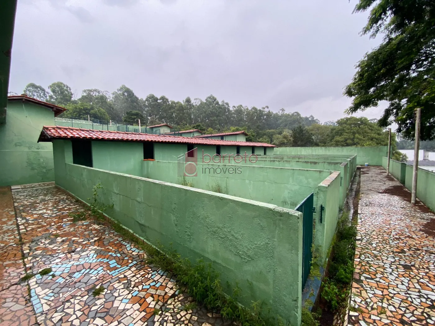 SÍTIO PARA VENDA NO MATO DENTRO – JUNDIAÍ/SP