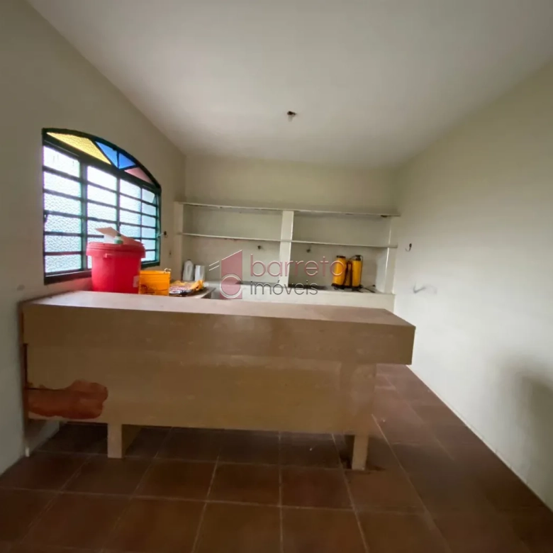 SÍTIO PARA VENDA NO MATO DENTRO – JUNDIAÍ/SP