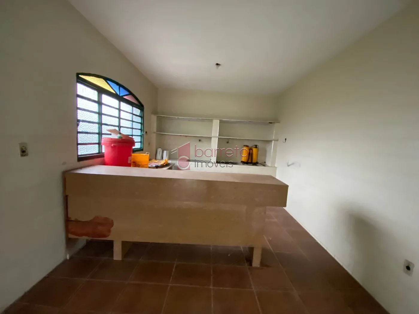 SÍTIO PARA VENDA NO MATO DENTRO – JUNDIAÍ/SP