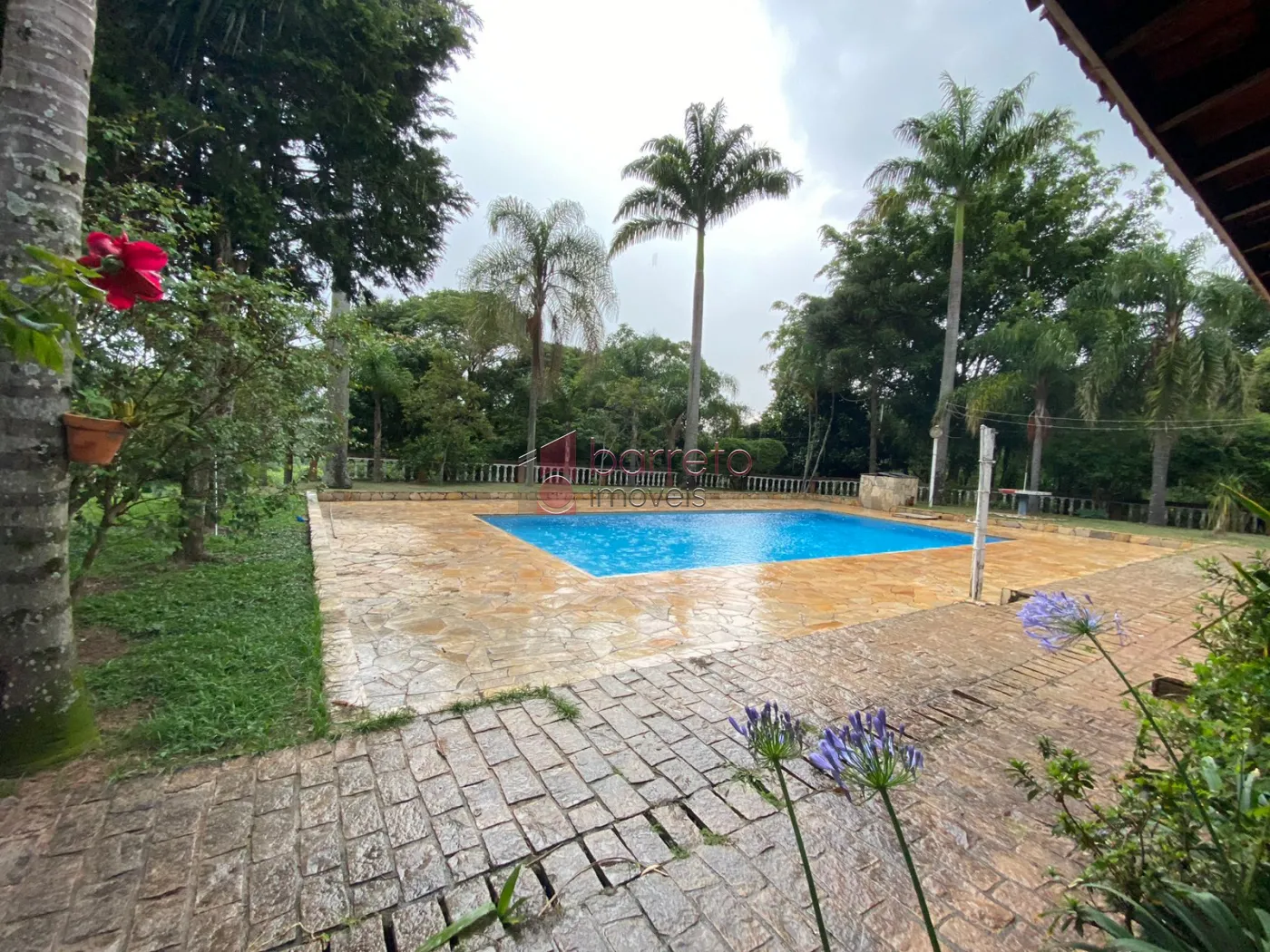 SÍTIO PARA VENDA NO MATO DENTRO – JUNDIAÍ/SP