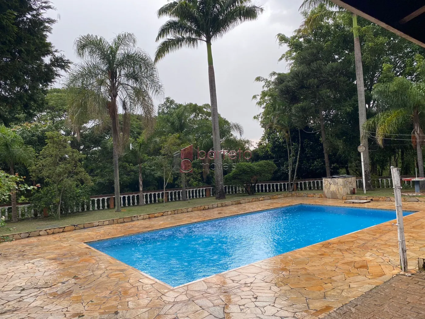 SÍTIO PARA VENDA NO MATO DENTRO – JUNDIAÍ/SP
