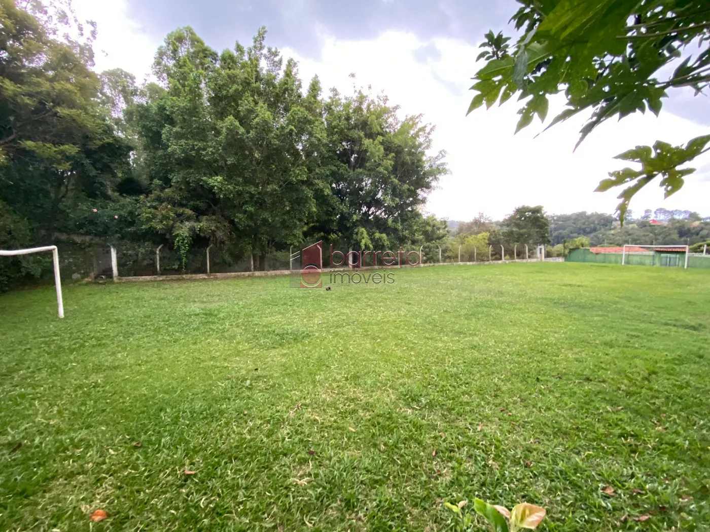 SÍTIO PARA VENDA NO MATO DENTRO – JUNDIAÍ/SP