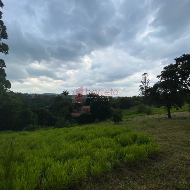 SÍTIO PARA VENDA NO MATO DENTRO – JUNDIAÍ/SP