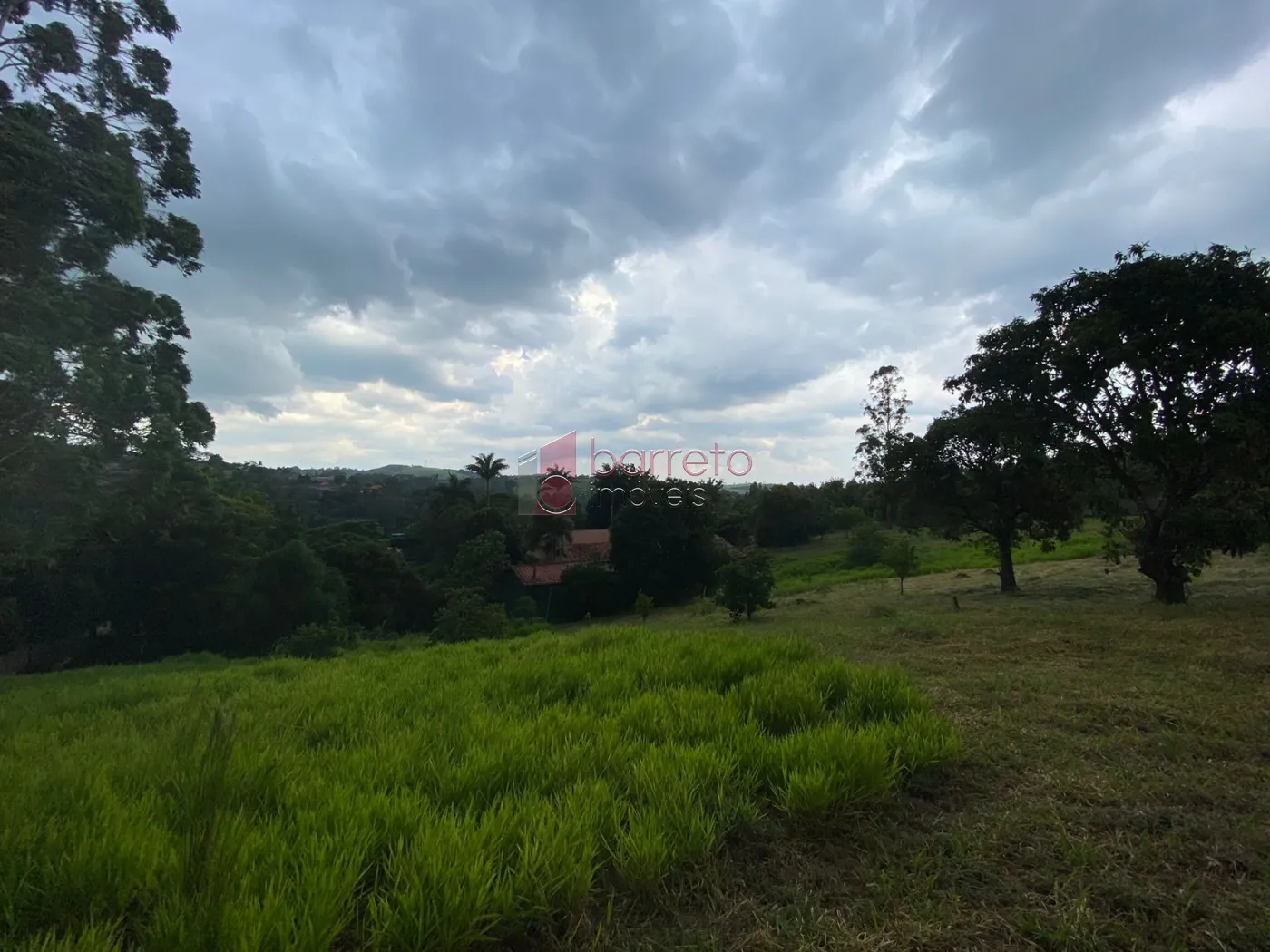 SÍTIO PARA VENDA NO MATO DENTRO – JUNDIAÍ/SP