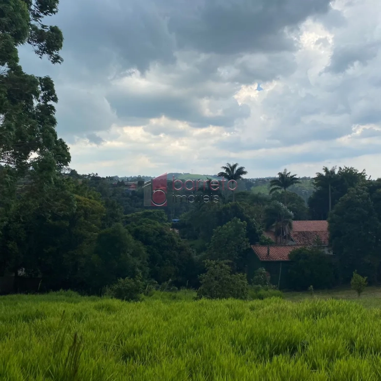 SÍTIO PARA VENDA NO MATO DENTRO – JUNDIAÍ/SP
