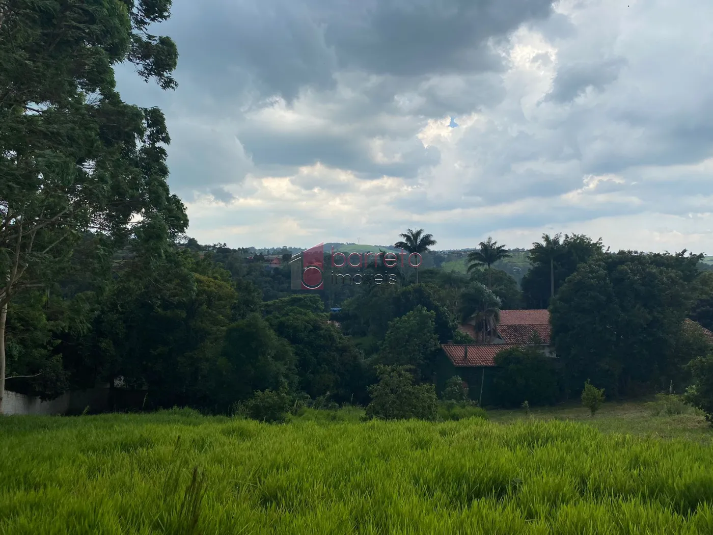 SÍTIO PARA VENDA NO MATO DENTRO – JUNDIAÍ/SP