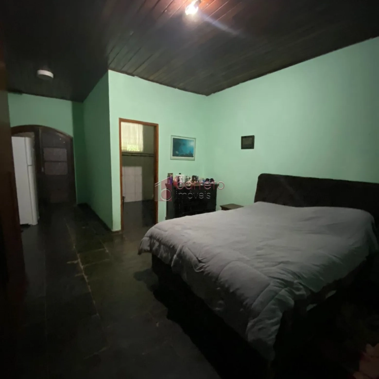 SÍTIO PARA VENDA NO MATO DENTRO – JUNDIAÍ/SP