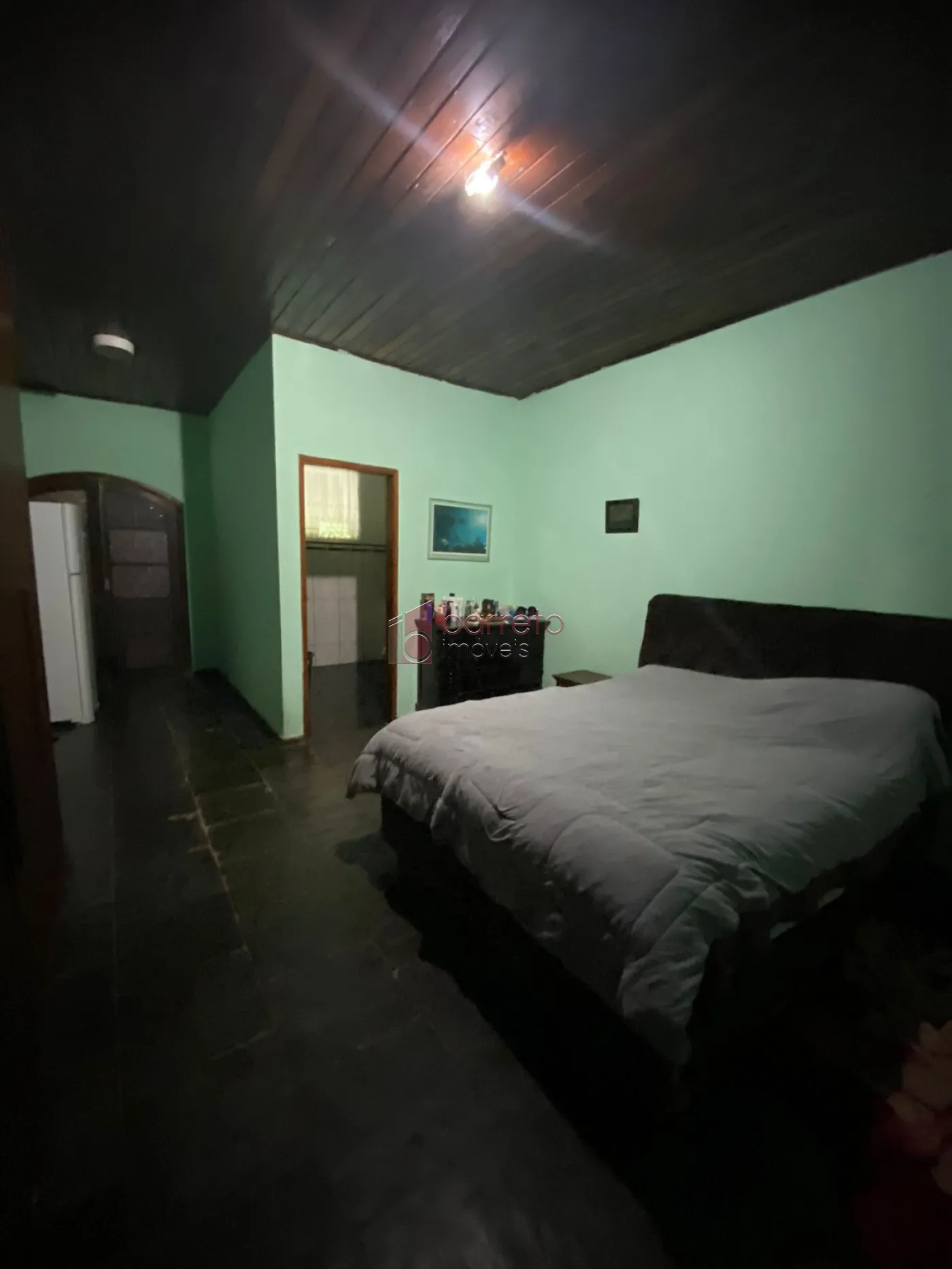 SÍTIO PARA VENDA NO MATO DENTRO – JUNDIAÍ/SP