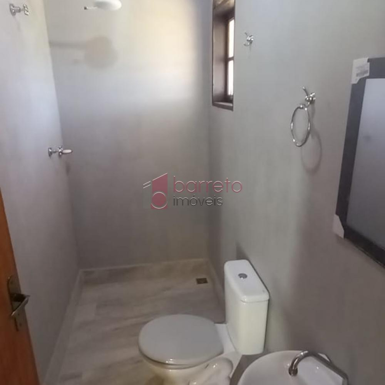 CHÁCARA PARA VENDA NO LOTEAMENTO PONDEROSA – JUNDIAÍ/SP