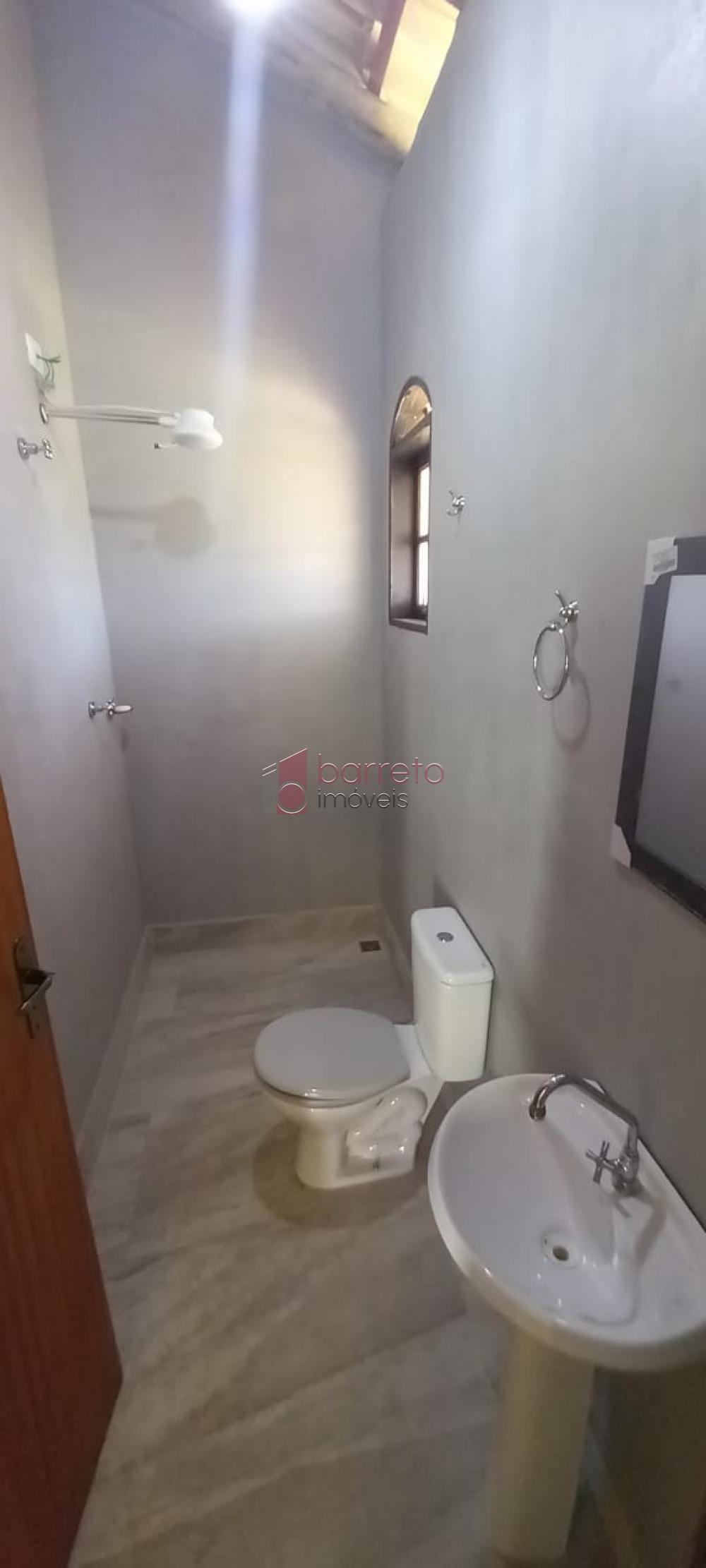 CHÁCARA PARA VENDA NO LOTEAMENTO PONDEROSA – JUNDIAÍ/SP