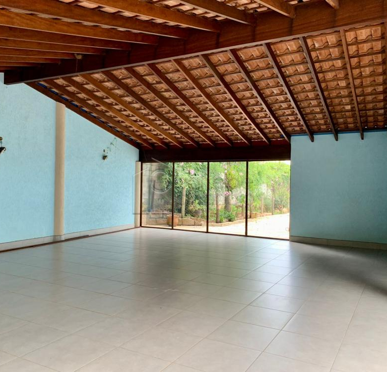 CHÁCARA PARA VENDA NO VALE AZUL – JUNDIAÍ/SP