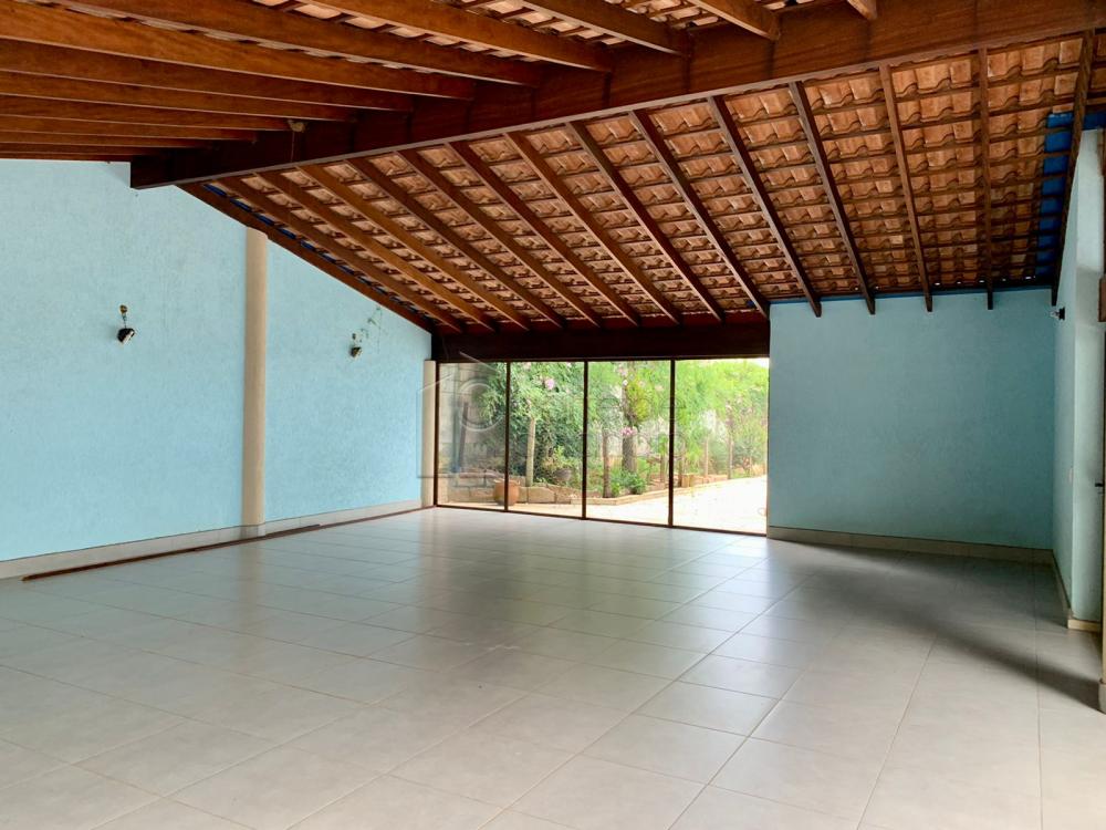 CHÁCARA PARA VENDA NO VALE AZUL – JUNDIAÍ/SP