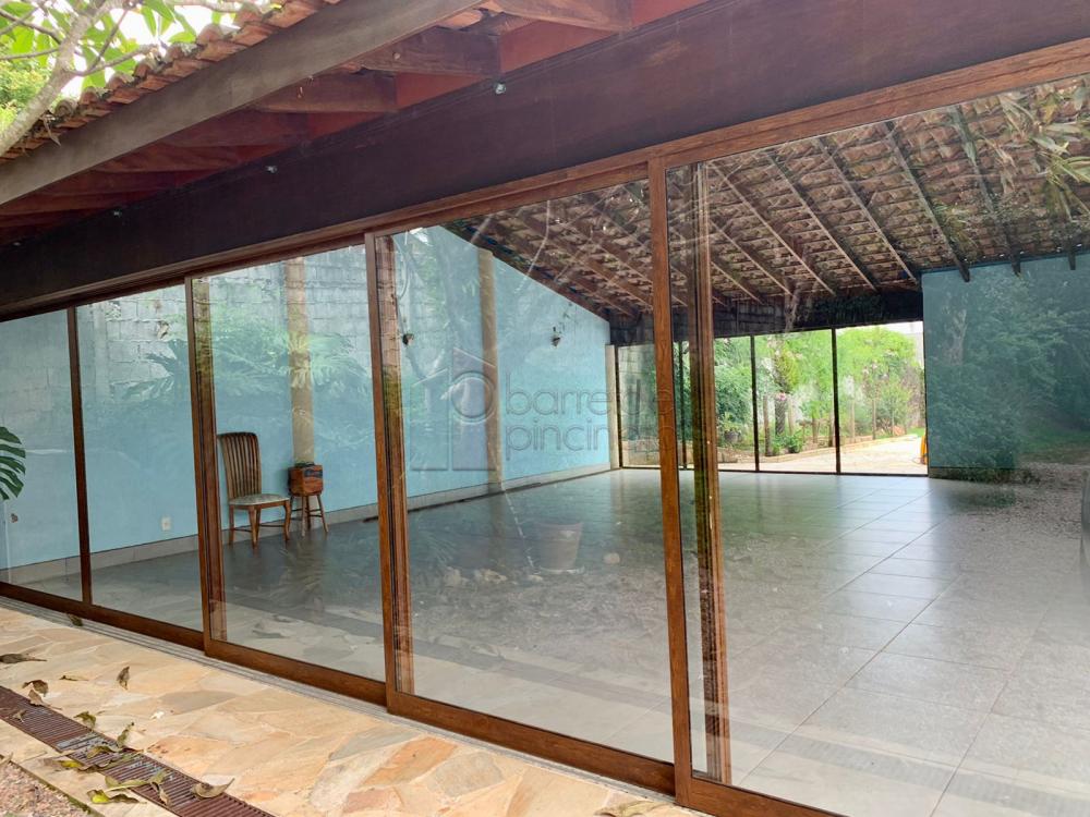 CHÁCARA PARA VENDA NO VALE AZUL – JUNDIAÍ/SP