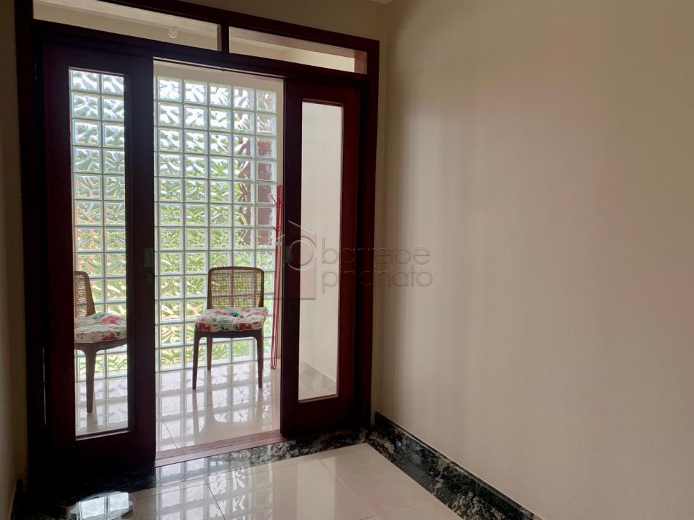 CHÁCARA PARA VENDA NO VALE AZUL – JUNDIAÍ/SP