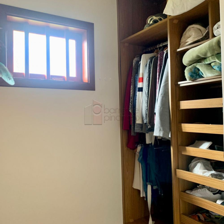 CHÁCARA PARA VENDA NO VALE AZUL – JUNDIAÍ/SP