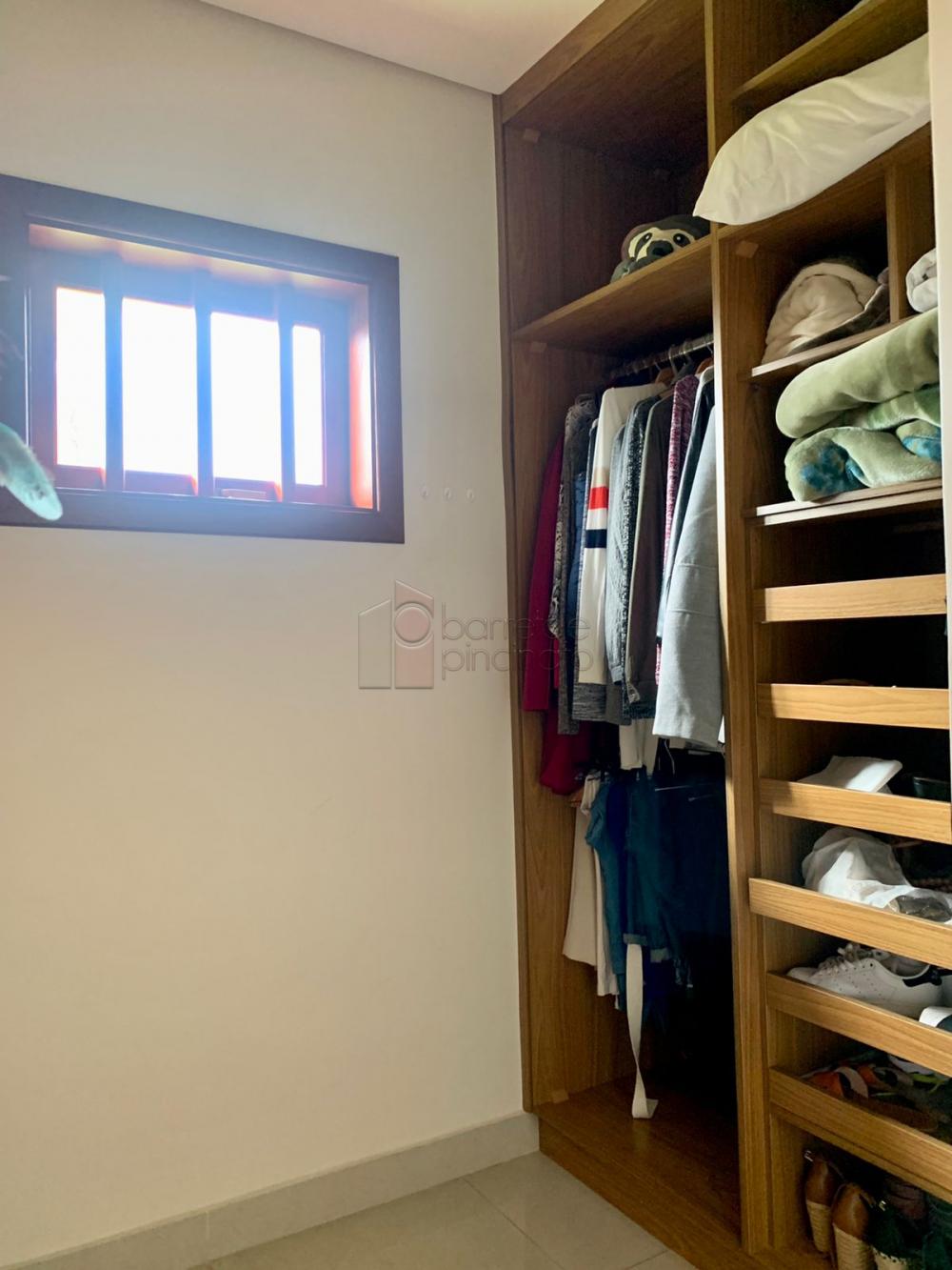 CHÁCARA PARA VENDA NO VALE AZUL – JUNDIAÍ/SP