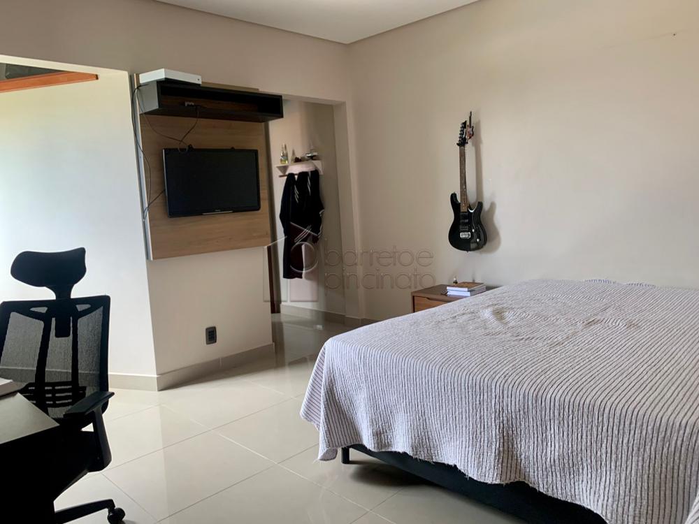 CHÁCARA PARA VENDA NO VALE AZUL – JUNDIAÍ/SP