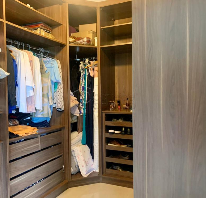 CHÁCARA PARA VENDA NO VALE AZUL – JUNDIAÍ/SP
