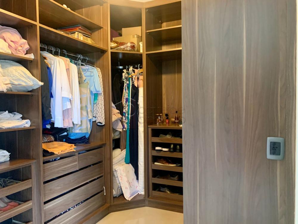 CHÁCARA PARA VENDA NO VALE AZUL – JUNDIAÍ/SP