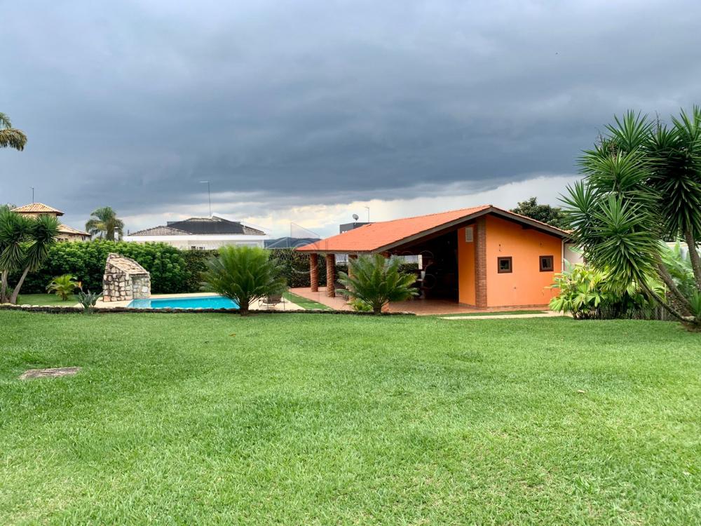CHÁCARA PARA VENDA NO VALE AZUL – JUNDIAÍ/SP