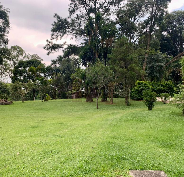 CHÁCARA PARA VENDA NO VALE AZUL – JUNDIAÍ/SP