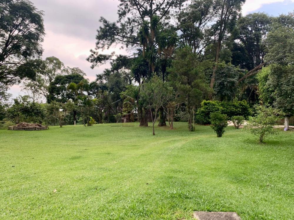 CHÁCARA PARA VENDA NO VALE AZUL – JUNDIAÍ/SP