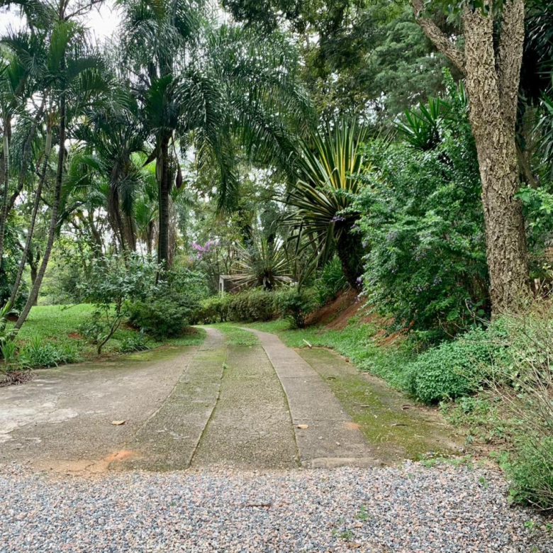 CHÁCARA PARA VENDA NO VALE AZUL – JUNDIAÍ/SP