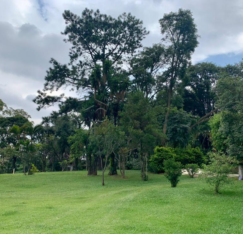 CHÁCARA PARA VENDA NO VALE AZUL – JUNDIAÍ/SP
