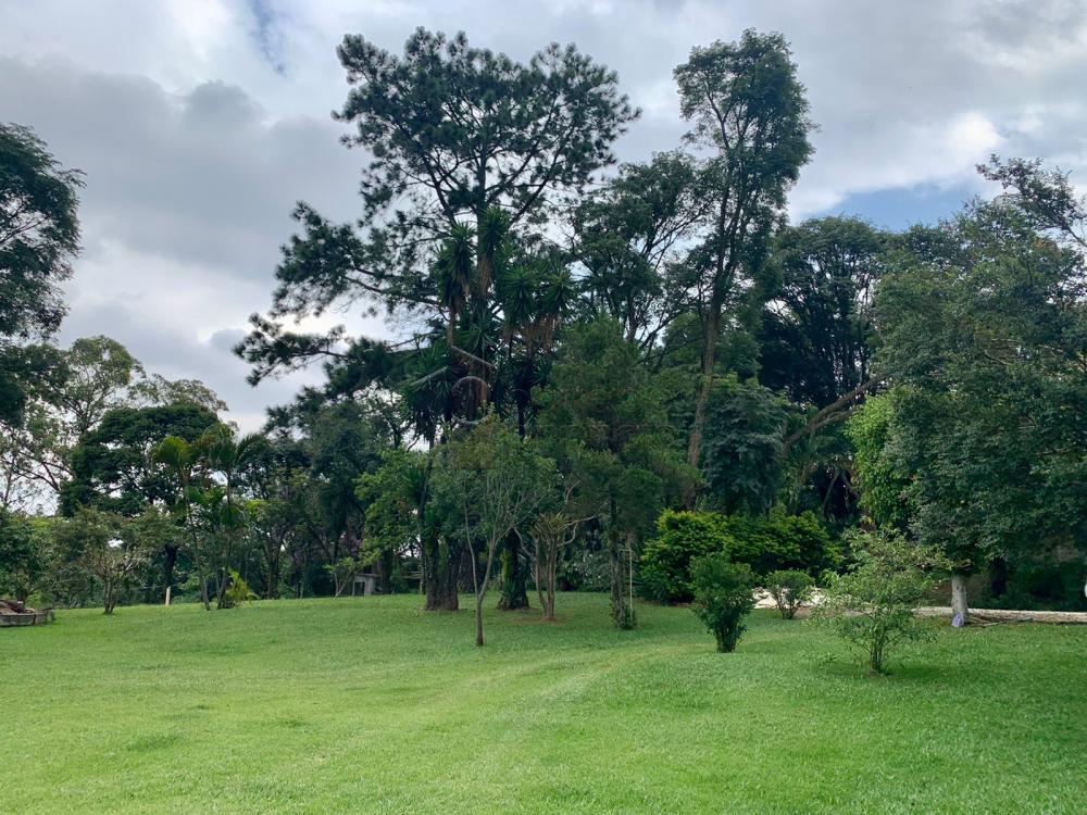 CHÁCARA PARA VENDA NO VALE AZUL – JUNDIAÍ/SP