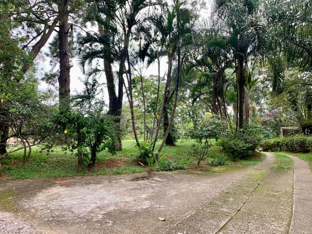 CHÁCARA PARA VENDA NO VALE AZUL – JUNDIAÍ/SP