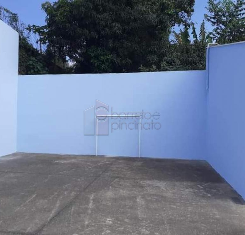 Chácara para venda – Mato Dentro – Jundiaí/SP