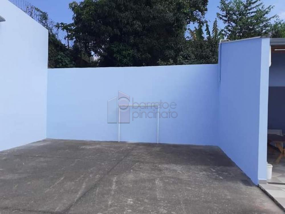 Chácara para venda – Mato Dentro – Jundiaí/SP
