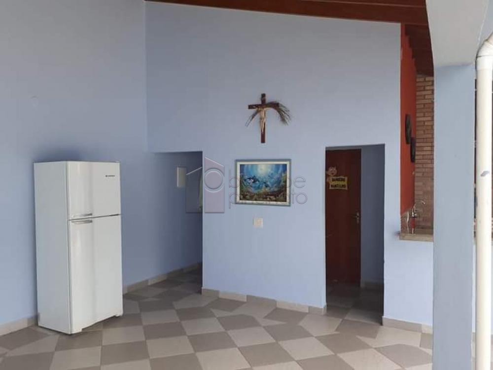 Chácara para venda – Mato Dentro – Jundiaí/SP